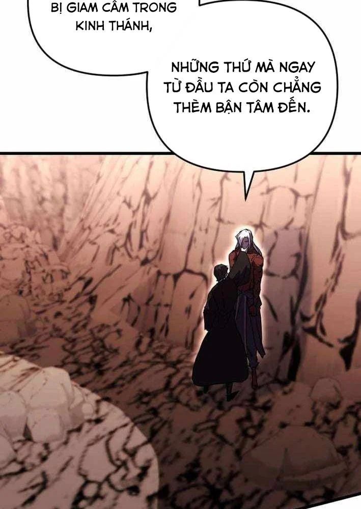 Giả Vờ Làm Kẻ Vô Dụng Ở Học Đường Chap 151 - Next Chap 152