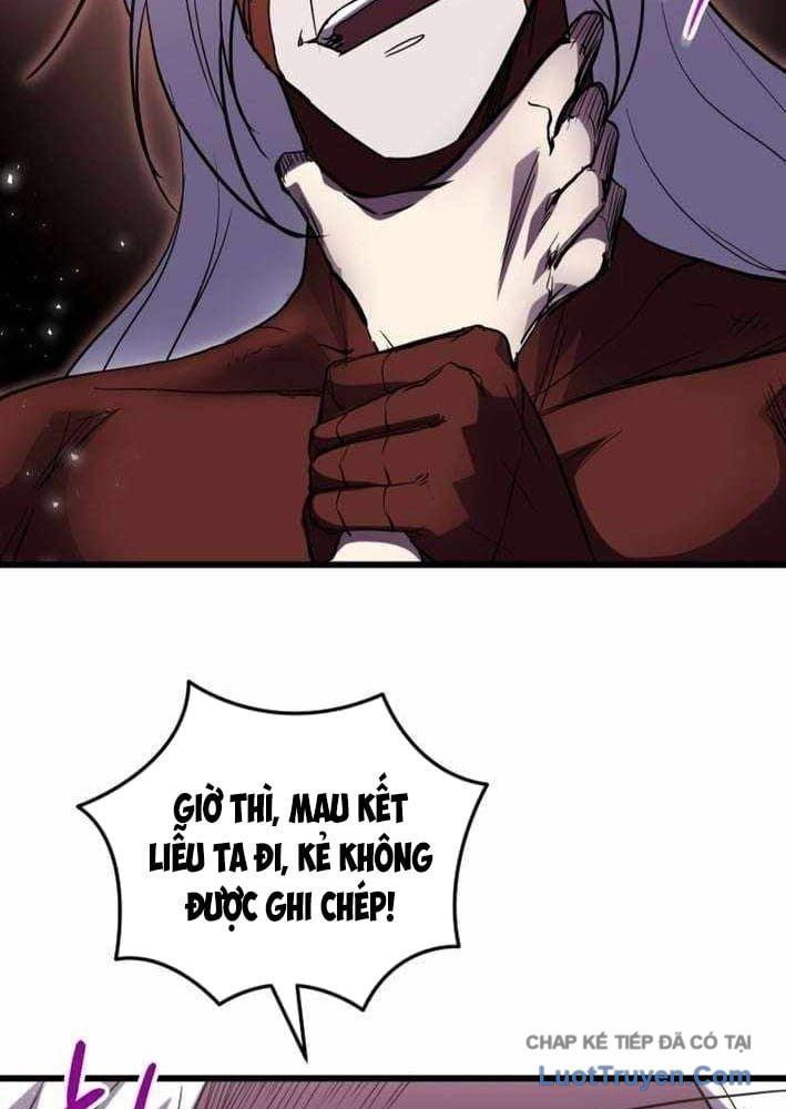 Giả Vờ Làm Kẻ Vô Dụng Ở Học Đường Chap 151 - Next Chap 152