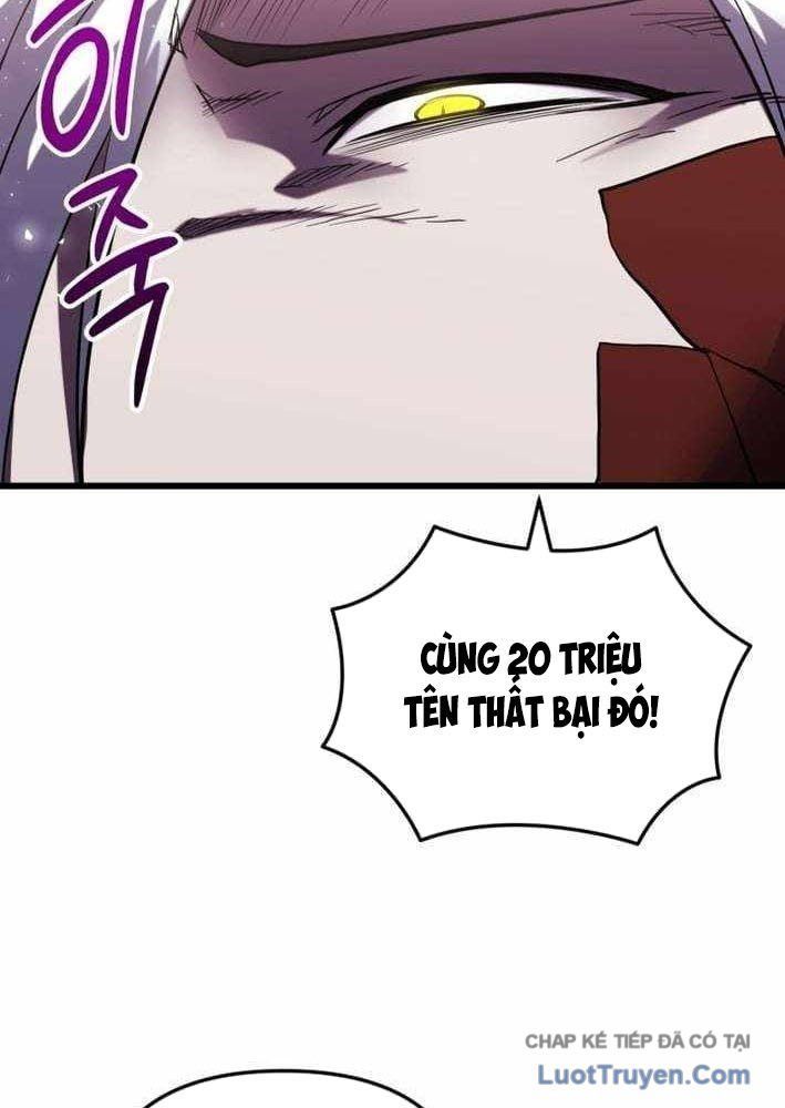 Giả Vờ Làm Kẻ Vô Dụng Ở Học Đường Chap 151 - Next Chap 152