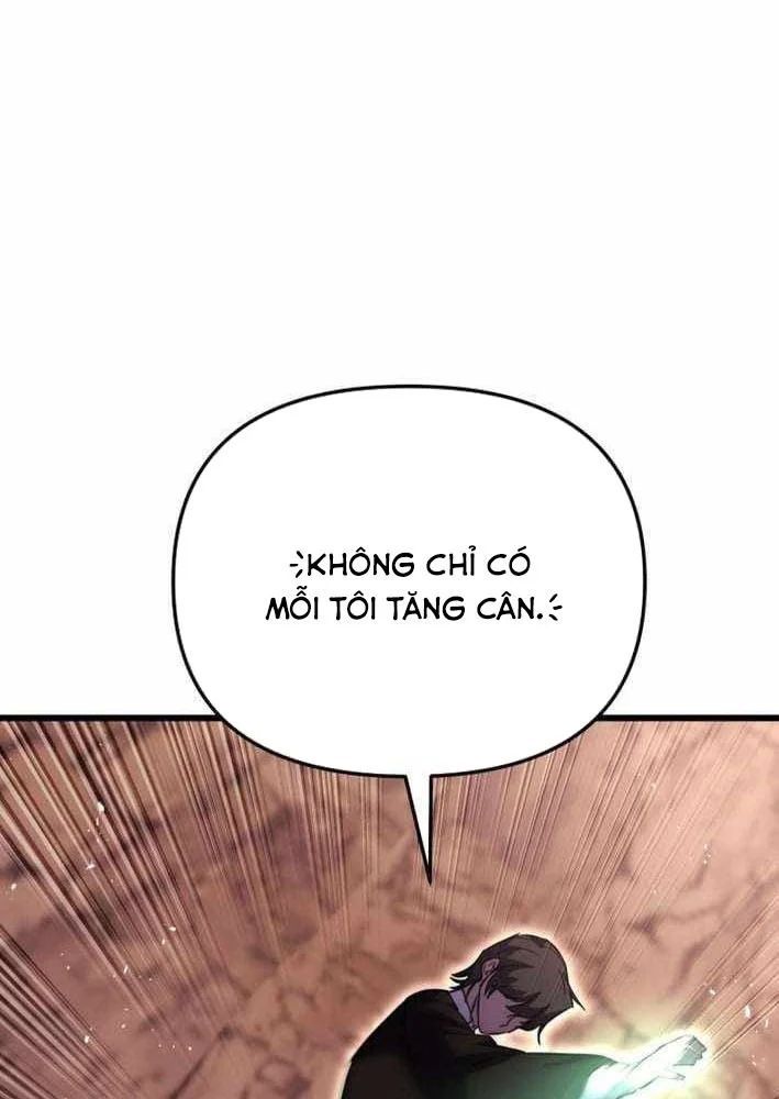 Giả Vờ Làm Kẻ Vô Dụng Ở Học Đường Chap 151 - Next Chap 152