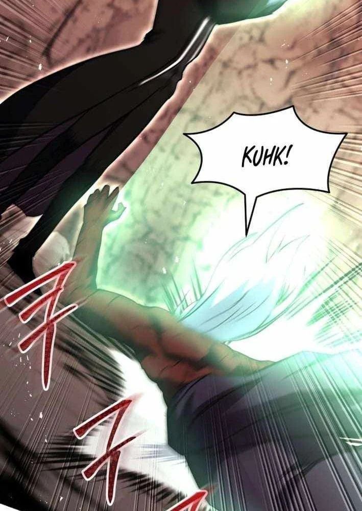 Giả Vờ Làm Kẻ Vô Dụng Ở Học Đường Chap 151 - Next Chap 152