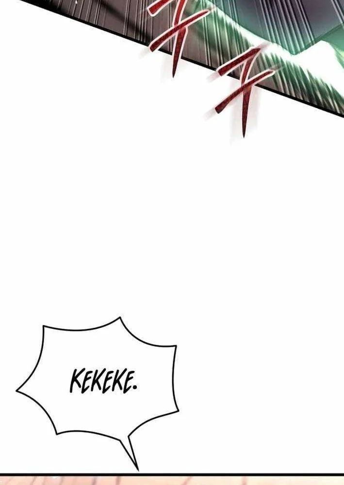 Giả Vờ Làm Kẻ Vô Dụng Ở Học Đường Chap 151 - Next Chap 152