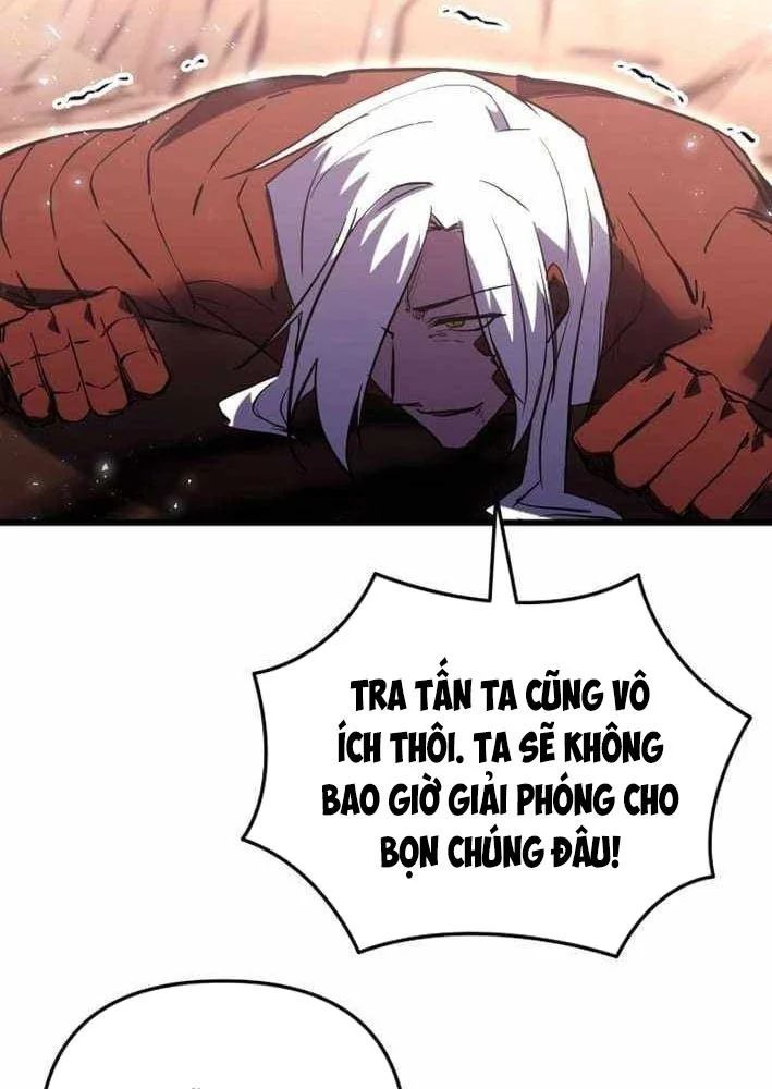 Giả Vờ Làm Kẻ Vô Dụng Ở Học Đường Chap 151 - Next Chap 152