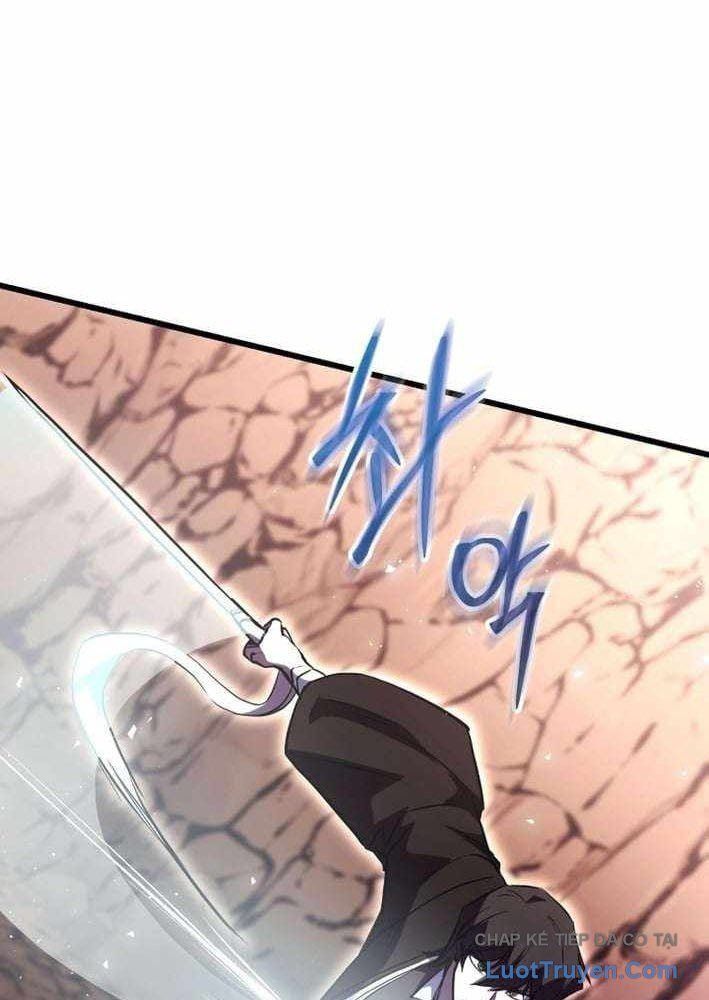 Giả Vờ Làm Kẻ Vô Dụng Ở Học Đường Chap 151 - Next Chap 152