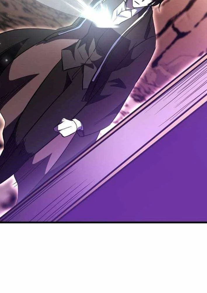 Giả Vờ Làm Kẻ Vô Dụng Ở Học Đường Chap 151 - Next Chap 152