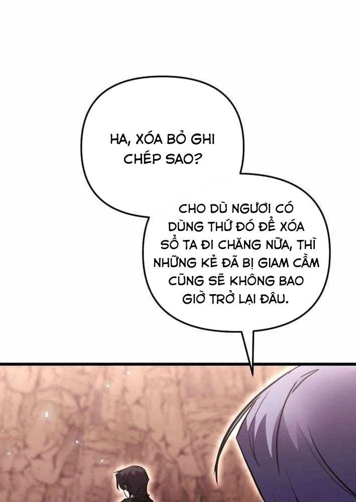 Giả Vờ Làm Kẻ Vô Dụng Ở Học Đường Chap 151 - Next Chap 152