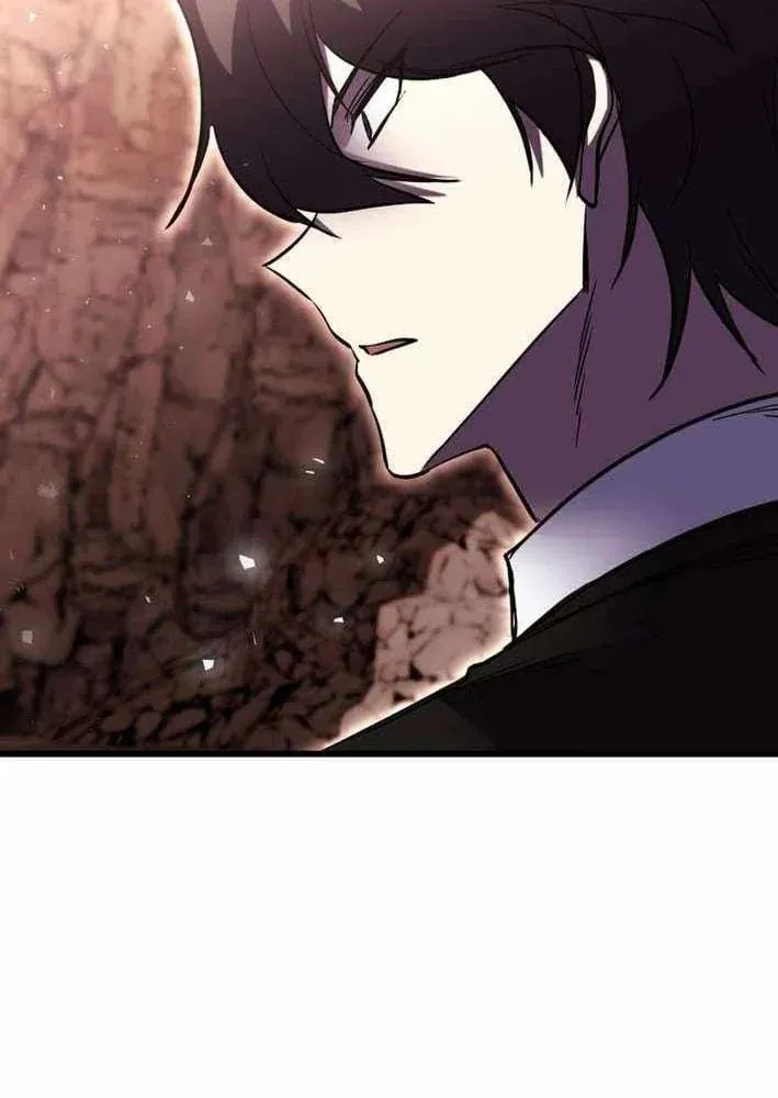 Giả Vờ Làm Kẻ Vô Dụng Ở Học Đường Chap 151 - Next Chap 152