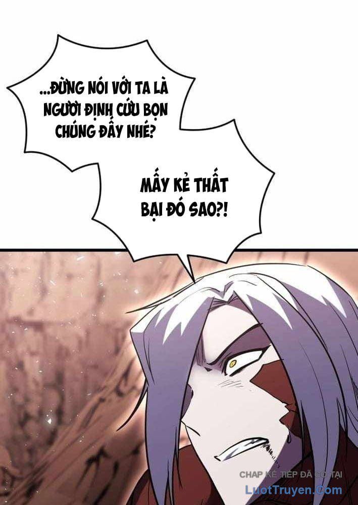 Giả Vờ Làm Kẻ Vô Dụng Ở Học Đường Chap 151 - Next Chap 152