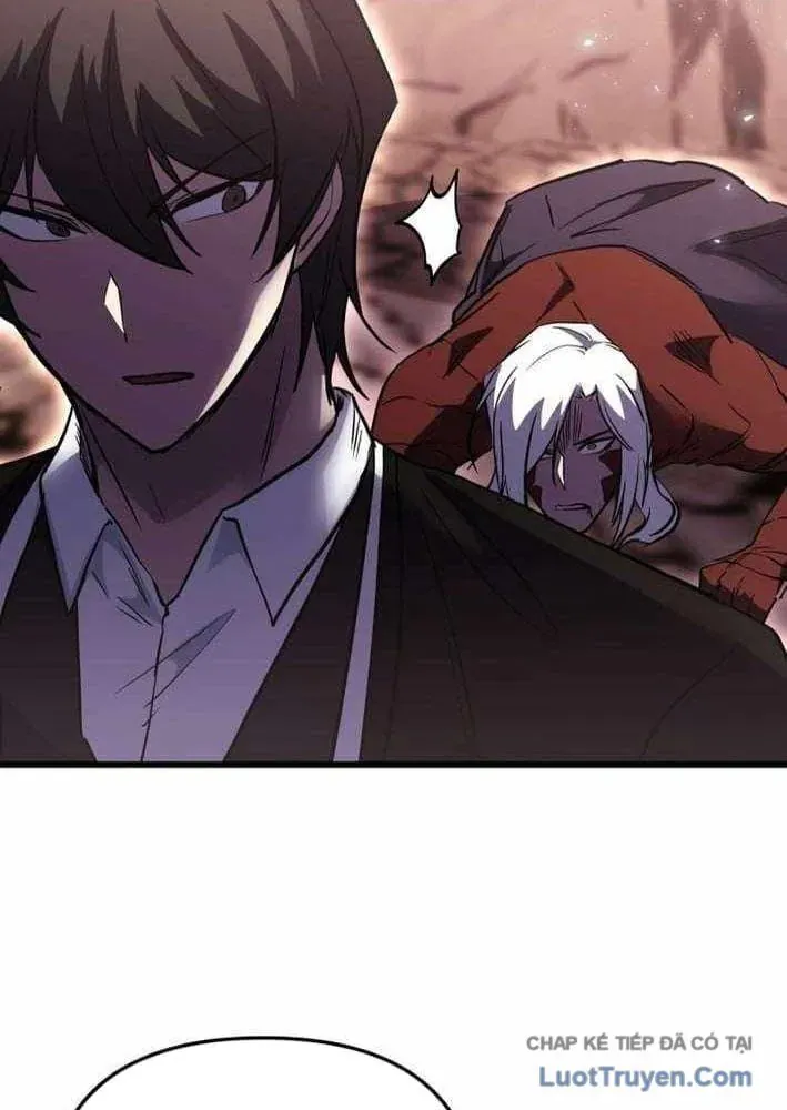 Giả Vờ Làm Kẻ Vô Dụng Ở Học Đường Chap 151 - Next Chap 152