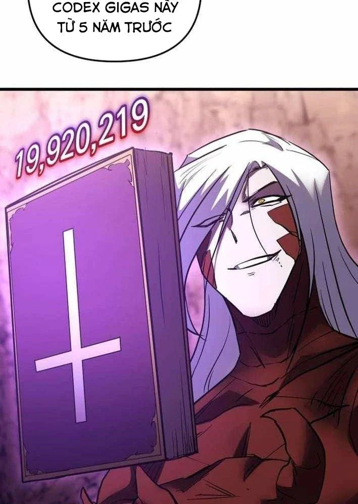 Giả Vờ Làm Kẻ Vô Dụng Ở Học Đường Chap 151 - Next Chap 152