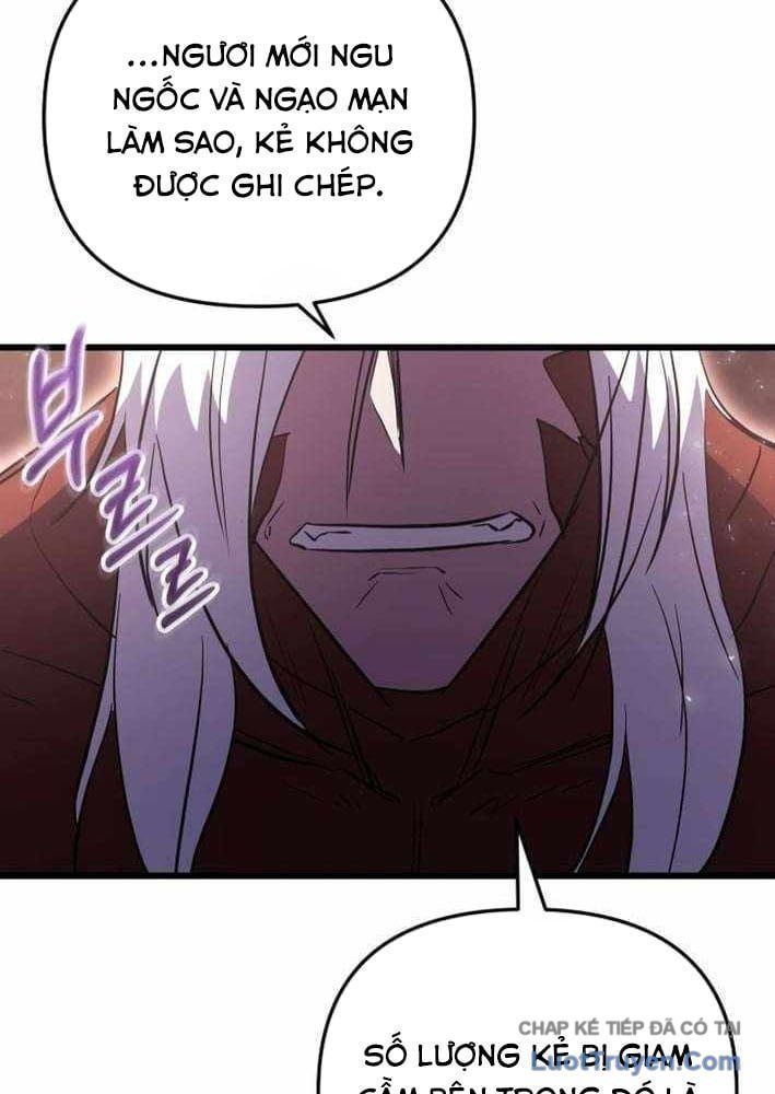 Giả Vờ Làm Kẻ Vô Dụng Ở Học Đường Chap 151 - Next Chap 152