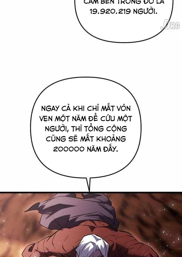 Giả Vờ Làm Kẻ Vô Dụng Ở Học Đường Chap 151 - Next Chap 152