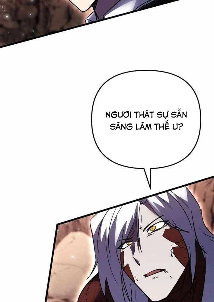 Giả Vờ Làm Kẻ Vô Dụng Ở Học Đường Chap 151 - Next Chap 152