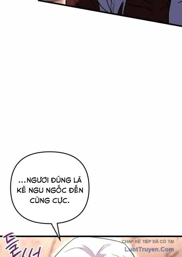 Giả Vờ Làm Kẻ Vô Dụng Ở Học Đường Chap 151 - Next Chap 152