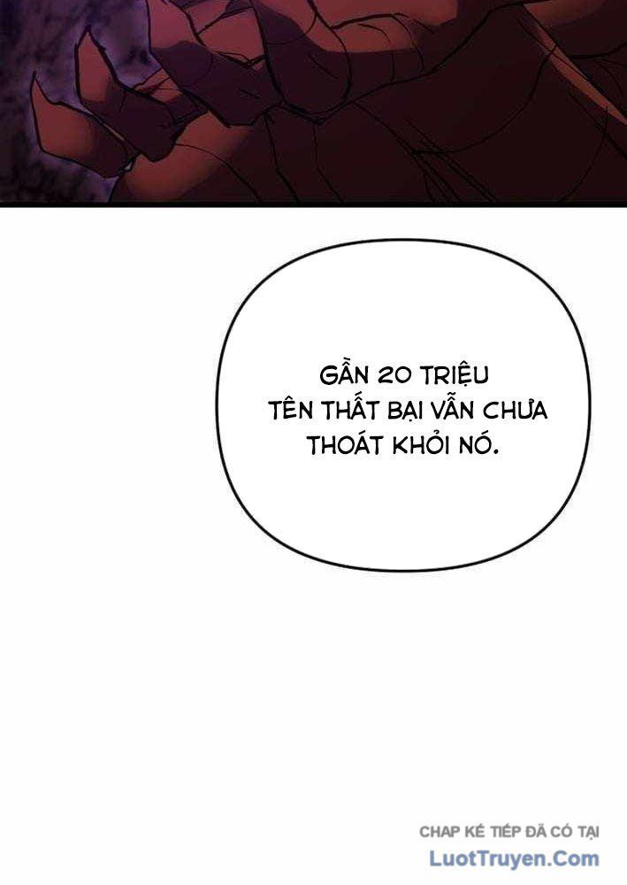 Giả Vờ Làm Kẻ Vô Dụng Ở Học Đường Chap 151 - Next Chap 152