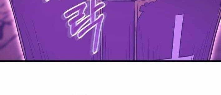 Giả Vờ Làm Kẻ Vô Dụng Ở Học Đường Chap 151 - Next Chap 152