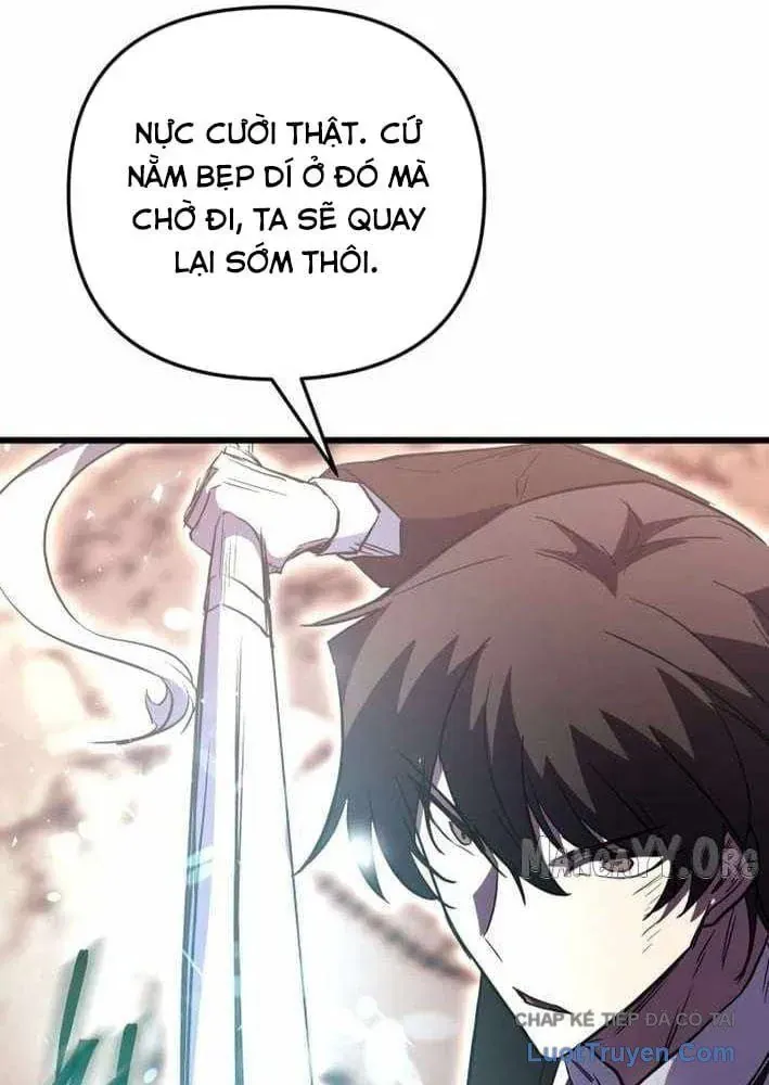 Giả Vờ Làm Kẻ Vô Dụng Ở Học Đường Chap 151 - Next Chap 152