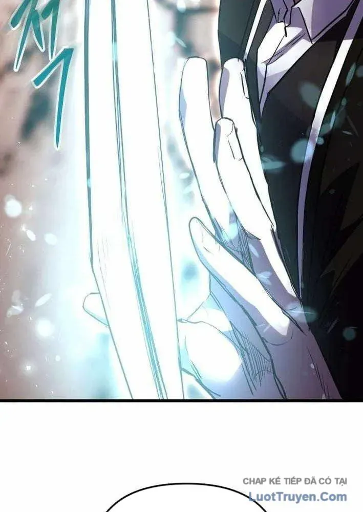 Giả Vờ Làm Kẻ Vô Dụng Ở Học Đường Chap 151 - Next Chap 152