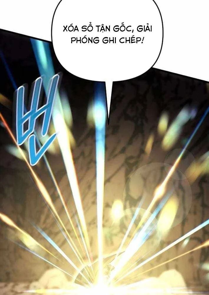 Giả Vờ Làm Kẻ Vô Dụng Ở Học Đường Chap 151 - Next Chap 152