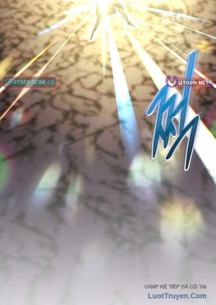 Giả Vờ Làm Kẻ Vô Dụng Ở Học Đường Chap 151 - Next Chap 152