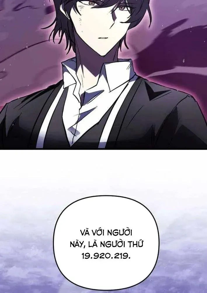 Giả Vờ Làm Kẻ Vô Dụng Ở Học Đường Chap 151 - Next Chap 152