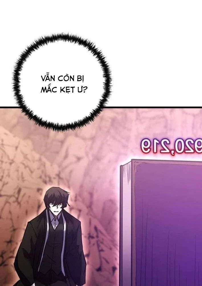 Giả Vờ Làm Kẻ Vô Dụng Ở Học Đường Chap 151 - Next Chap 152