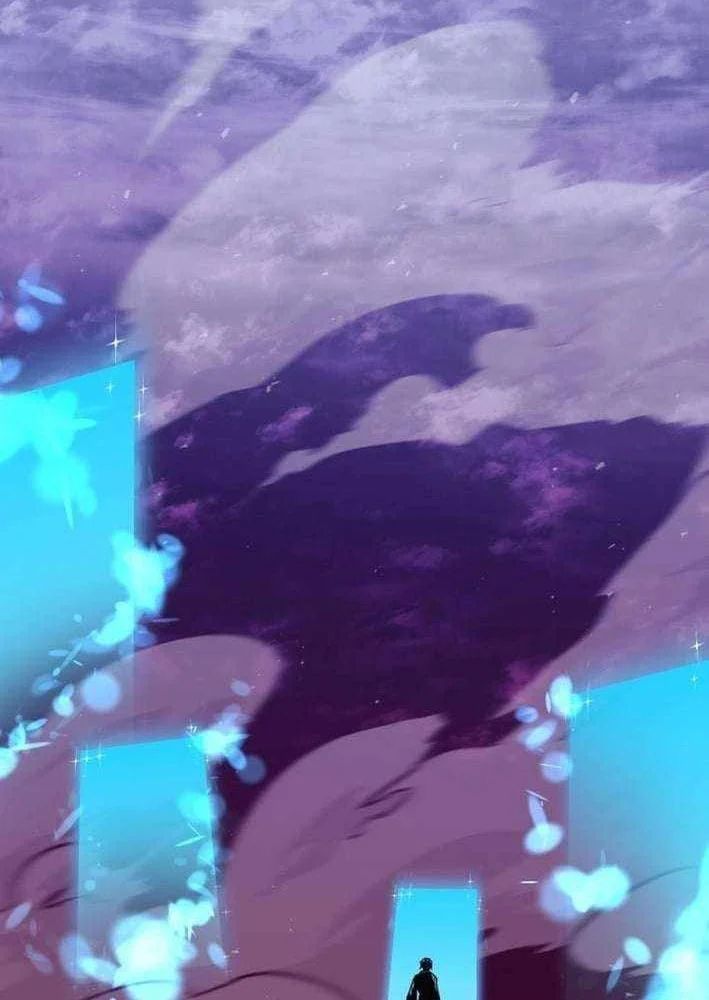 Giả Vờ Làm Kẻ Vô Dụng Ở Học Đường Chap 151 - Next Chap 152