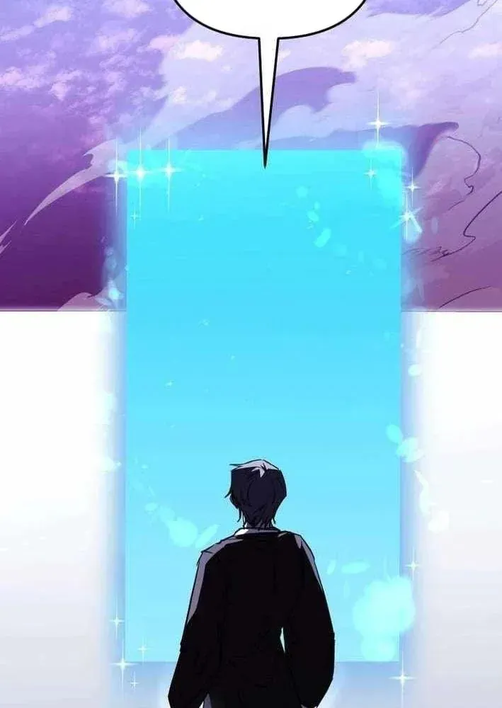 Giả Vờ Làm Kẻ Vô Dụng Ở Học Đường Chap 151 - Next Chap 152