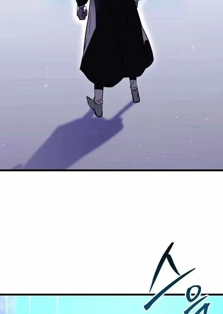 Giả Vờ Làm Kẻ Vô Dụng Ở Học Đường Chap 151 - Next Chap 152