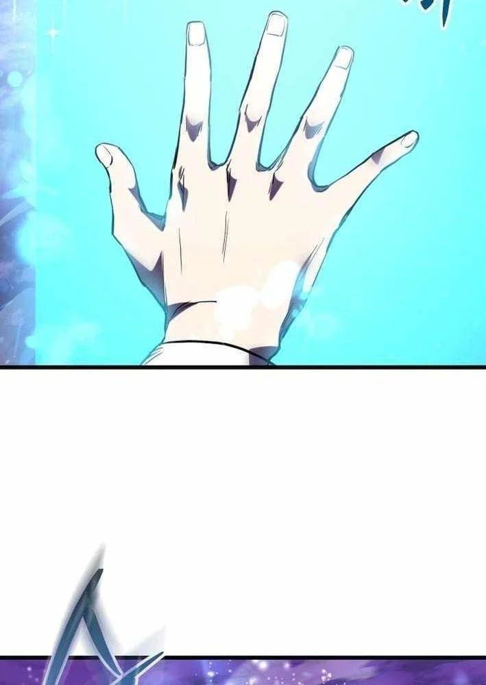 Giả Vờ Làm Kẻ Vô Dụng Ở Học Đường Chap 151 - Next Chap 152