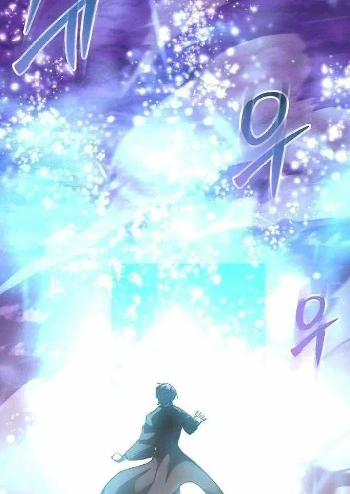 Giả Vờ Làm Kẻ Vô Dụng Ở Học Đường Chap 151 - Next Chap 152