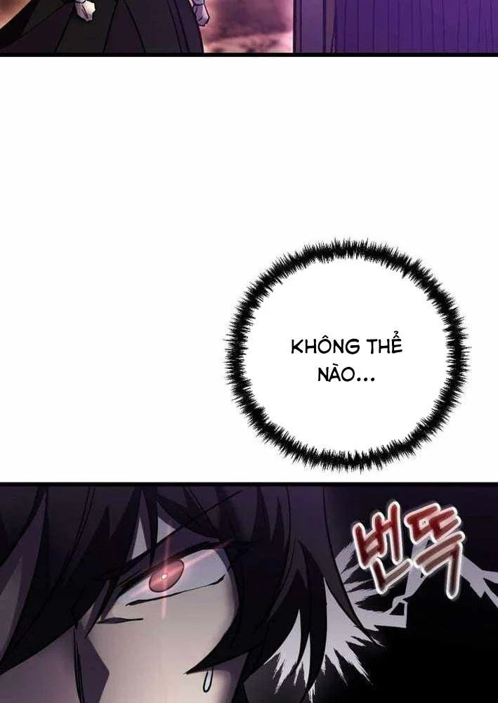 Giả Vờ Làm Kẻ Vô Dụng Ở Học Đường Chap 151 - Next Chap 152