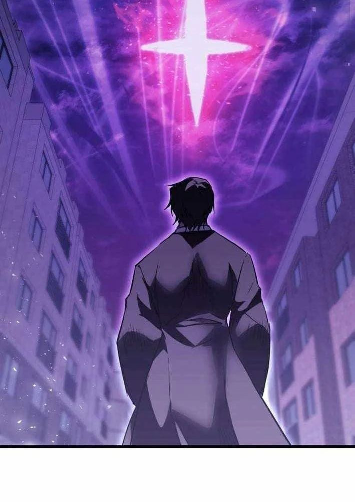 Giả Vờ Làm Kẻ Vô Dụng Ở Học Đường Chap 151 - Next Chap 152