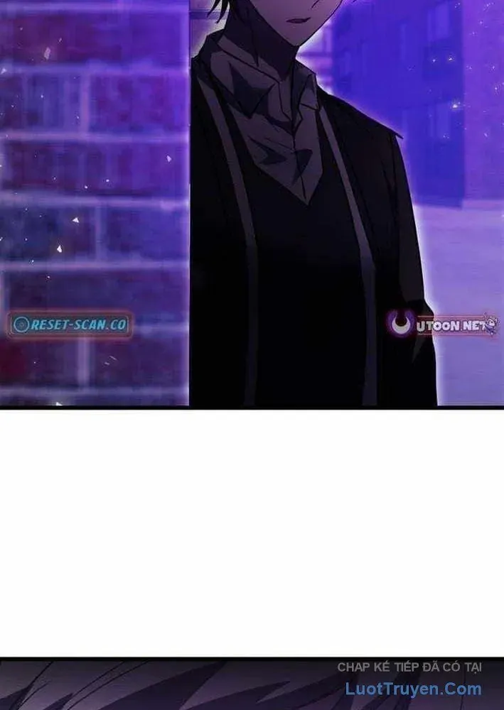 Giả Vờ Làm Kẻ Vô Dụng Ở Học Đường Chap 151 - Next Chap 152