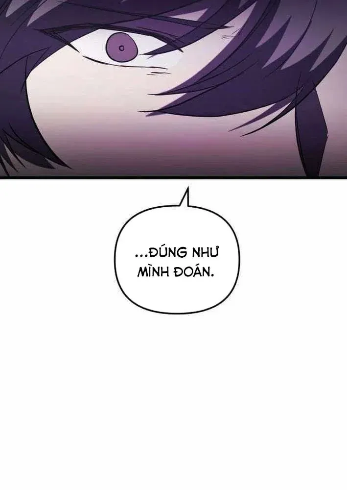 Giả Vờ Làm Kẻ Vô Dụng Ở Học Đường Chap 151 - Next Chap 152