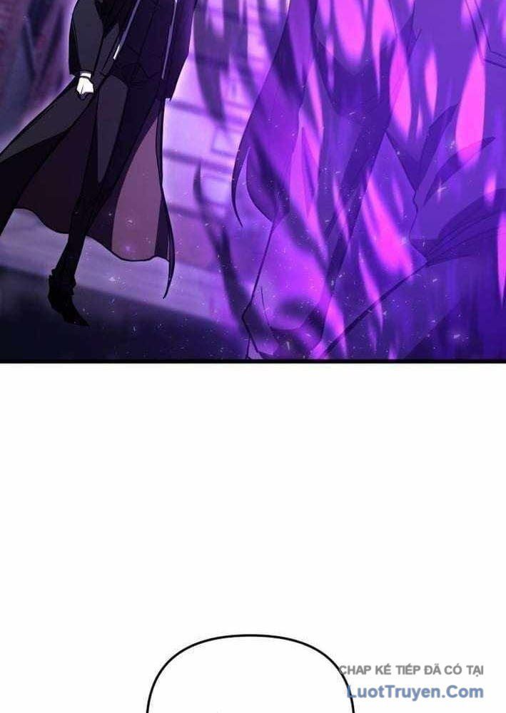 Giả Vờ Làm Kẻ Vô Dụng Ở Học Đường Chap 151 - Next Chap 152