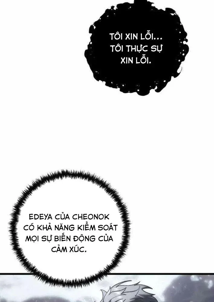 Giả Vờ Làm Kẻ Vô Dụng Ở Học Đường Chap 151 - Next Chap 152