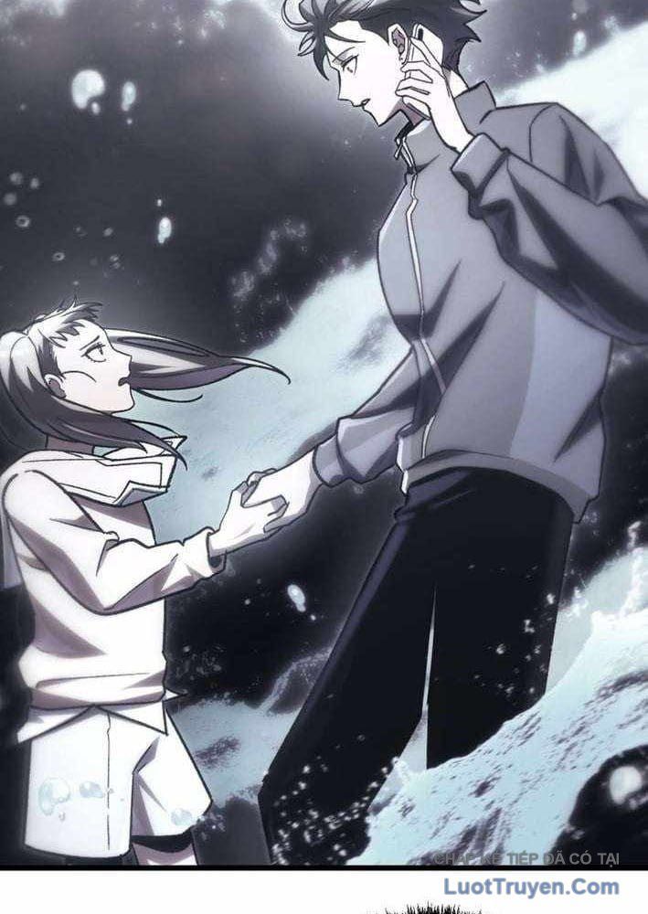 Giả Vờ Làm Kẻ Vô Dụng Ở Học Đường Chap 151 - Next Chap 152