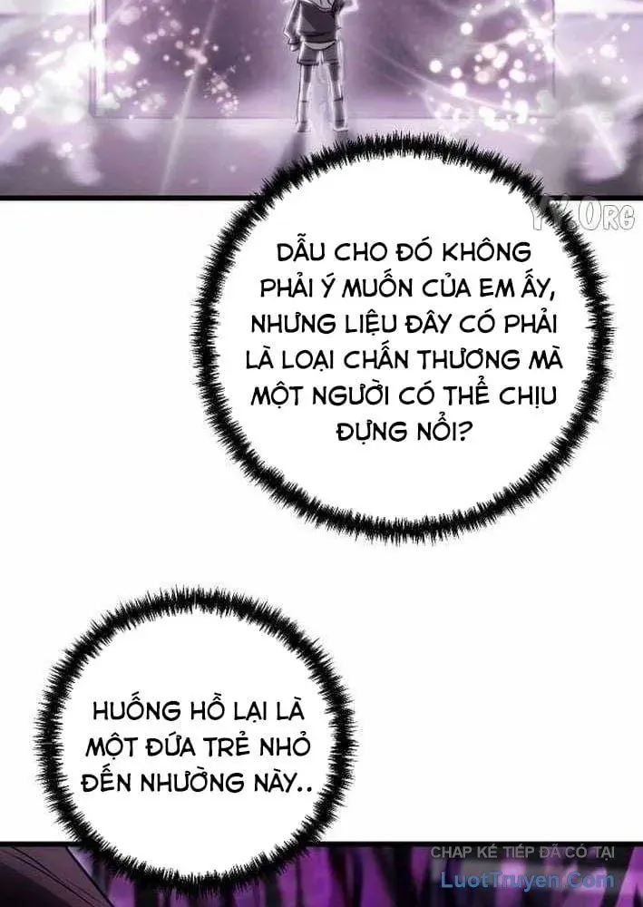 Giả Vờ Làm Kẻ Vô Dụng Ở Học Đường Chap 151 - Next Chap 152
