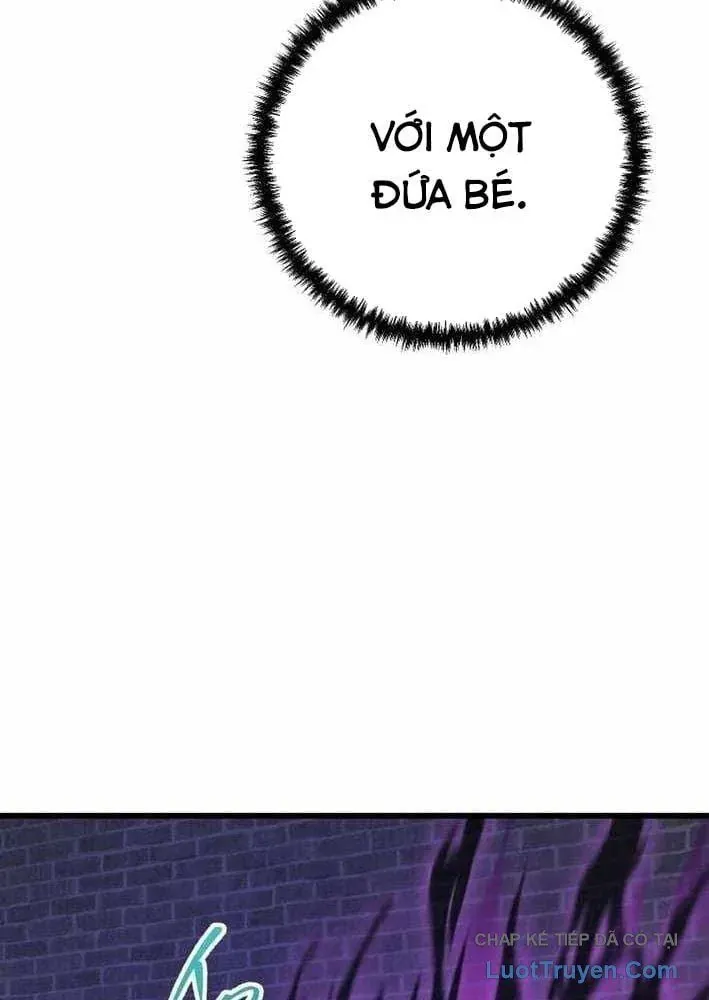 Giả Vờ Làm Kẻ Vô Dụng Ở Học Đường Chap 151 - Next Chap 152