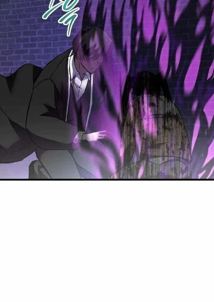 Giả Vờ Làm Kẻ Vô Dụng Ở Học Đường Chap 151 - Next Chap 152