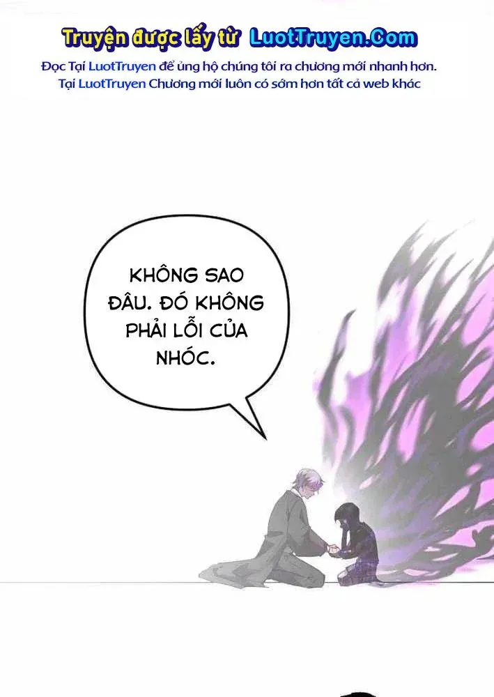 Giả Vờ Làm Kẻ Vô Dụng Ở Học Đường Chap 151 - Next Chap 152