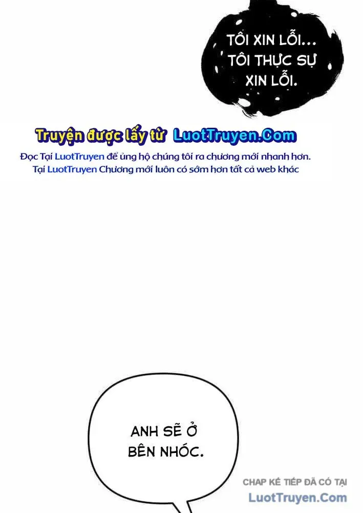 Giả Vờ Làm Kẻ Vô Dụng Ở Học Đường Chap 151 - Next Chap 152