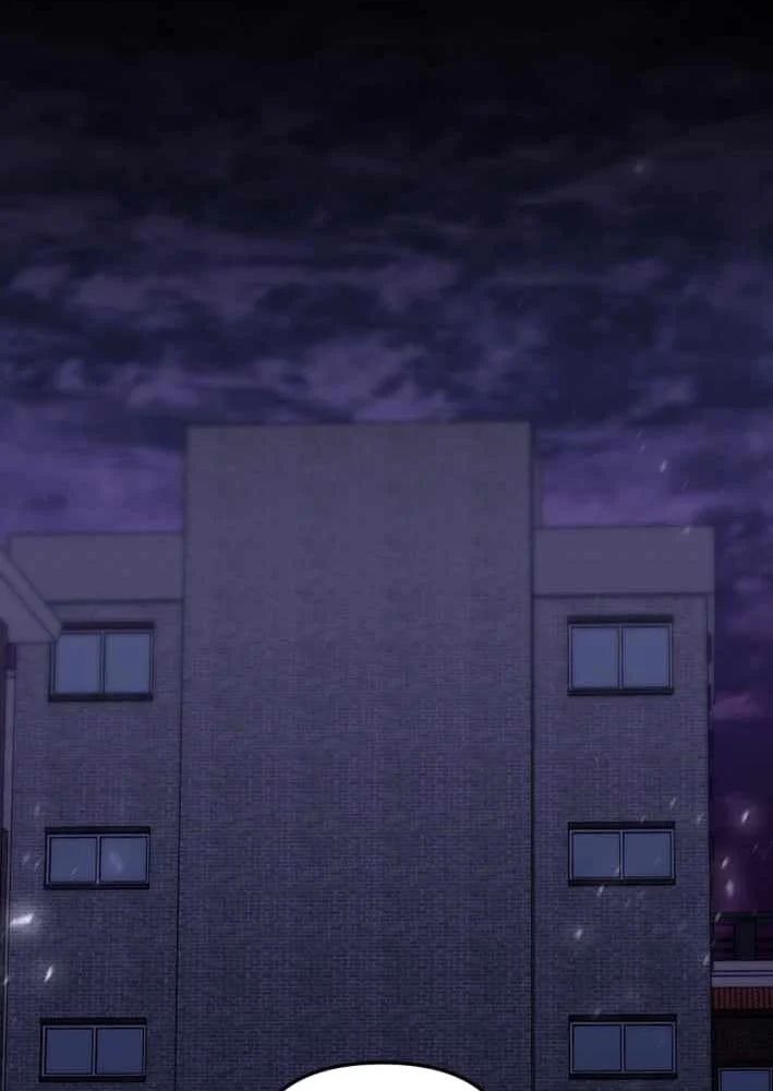 Giả Vờ Làm Kẻ Vô Dụng Ở Học Đường Chap 152 - Next Chap 153