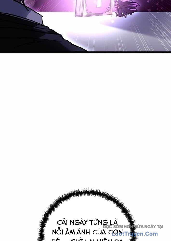 Giả Vờ Làm Kẻ Vô Dụng Ở Học Đường Chap 152 - Next Chap 153