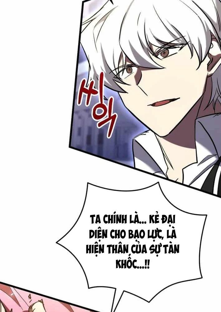 Giả Vờ Làm Kẻ Vô Dụng Ở Học Đường Chap 152 - Next Chap 153