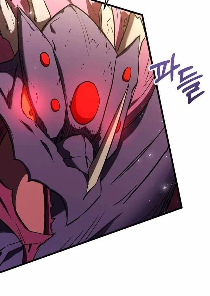 Giả Vờ Làm Kẻ Vô Dụng Ở Học Đường Chap 152 - Next Chap 153