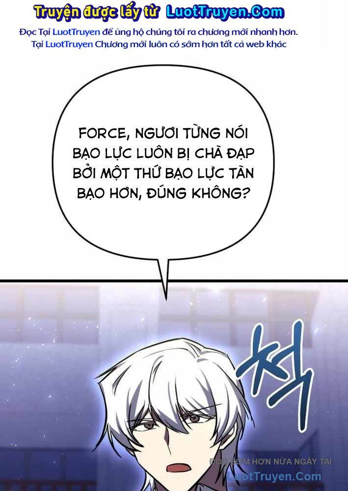 Giả Vờ Làm Kẻ Vô Dụng Ở Học Đường Chap 152 - Next Chap 153