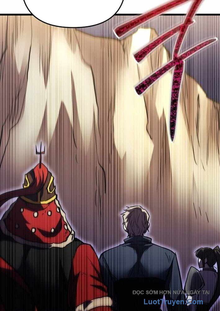 Giả Vờ Làm Kẻ Vô Dụng Ở Học Đường Chap 152 - Next Chap 153