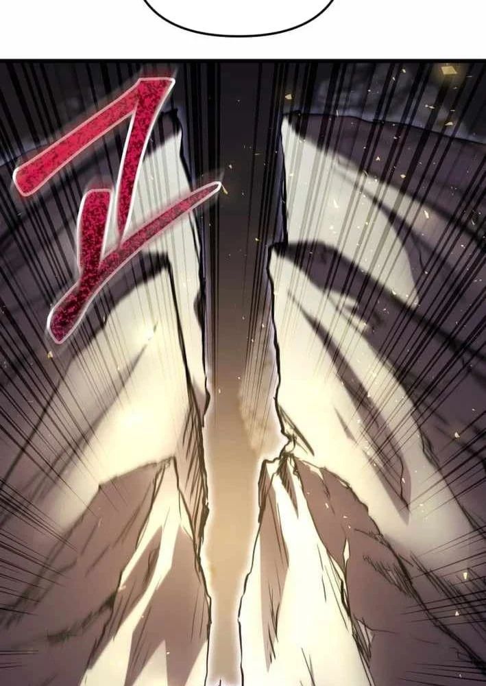 Giả Vờ Làm Kẻ Vô Dụng Ở Học Đường Chap 152 - Next Chap 153